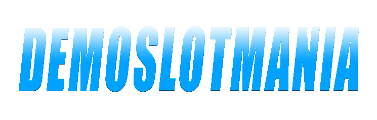 Demoslotmania